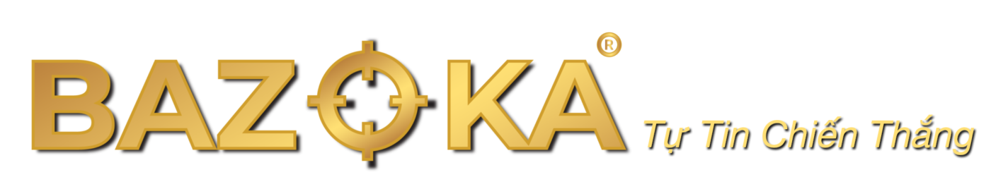 BAZOKA